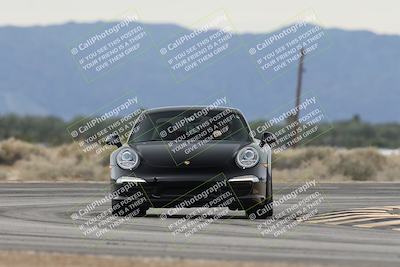 media/Jan-03-2026-SCCA SD (Sat) [[c9b9d14034]]/3-Intermediate 2 Group/Session 2 (Turn 16)/